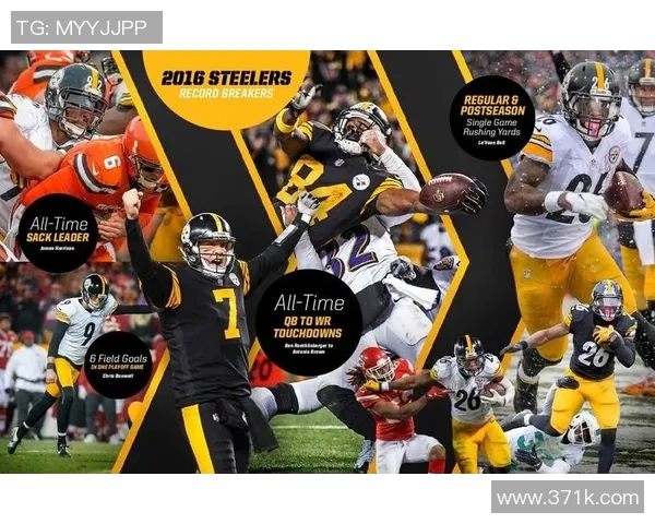 雷霆与勇士的巅峰对决：球场内外的激情碰撞