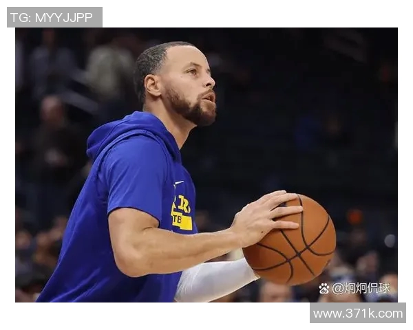 勇士主帅斯蒂芬-库里坦言球队需全力以赴库克缺阵将给球队带来挑战