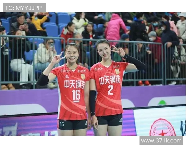江苏女排贴吧热议新赛季阵容变化球迷期待球队再创辉煌