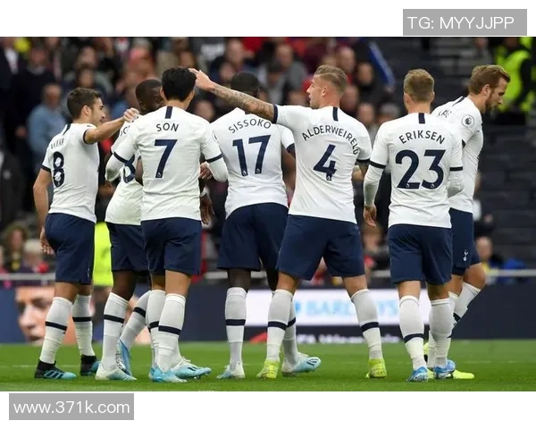 帕德与拜仁精彩对决直播全程回顾与赛后分析