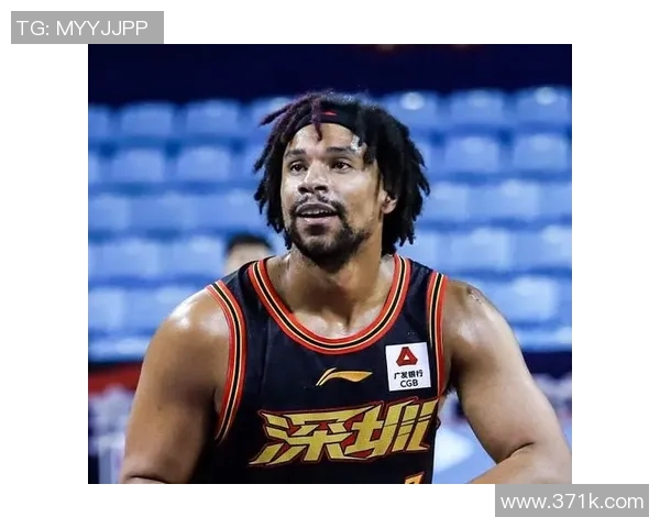 米美洲与帕梅拉斯精彩对决直播全程回顾与分析