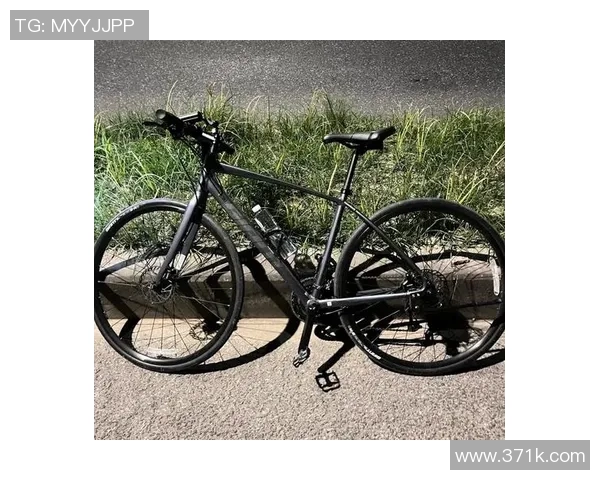 探索giant官网的最新产品与优惠活动，骑行爱好者的最佳选择与指南