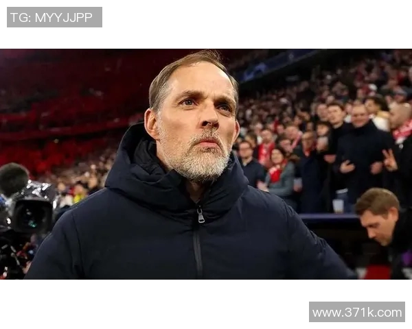 莱比锡红牛与赫根激战正酣比分揭晓精彩瞬间回顾