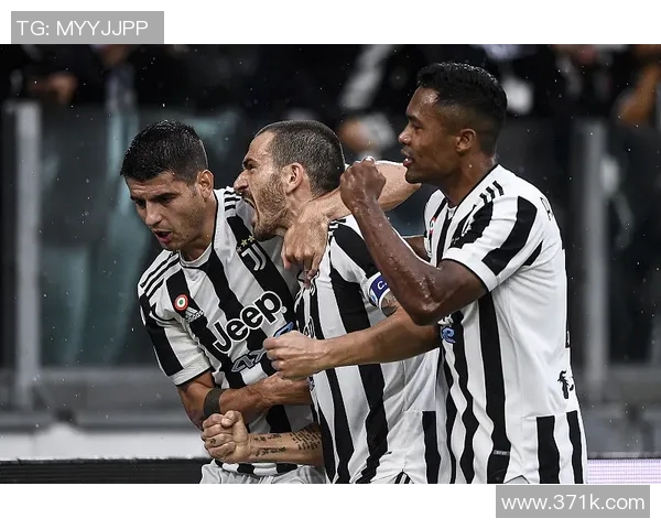 萨卡特卡斯对阵利昂精彩直播全程回顾与分析 萨卡特卡斯对阵利昂精彩直播全程回顾与分析