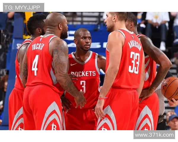 季前赛火箭与快船精彩对决录像回放分析与精彩瞬间回顾 季前赛火箭与快船精彩对决录像回放分析与精彩瞬间回顾