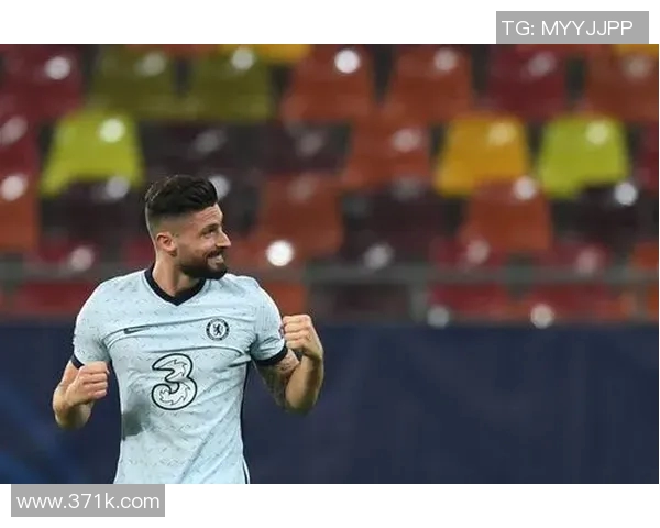 切尔西球星哈维尔-赫南德斯宣布离队,外界猜测下一站或是西甲豪门 切尔西球星哈维尔-赫南德斯宣布离队,外界猜测下一站或是西甲豪门