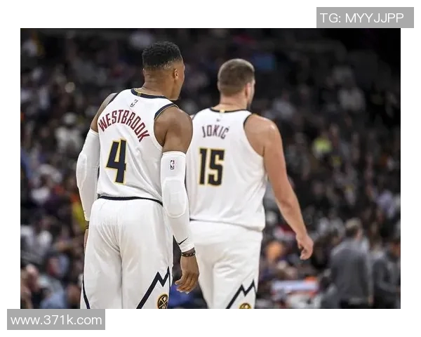 篮网对阵威少精彩比赛完整视频回顾及精彩瞬间分析 篮网对阵威少精彩比赛完整视频回顾及精彩瞬间分析