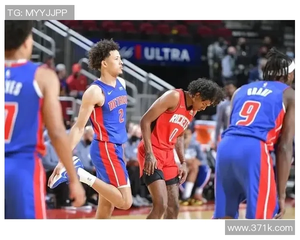 喀山与埃菲斯2017年对决回顾：一场精彩的篮球盛宴与战术较量