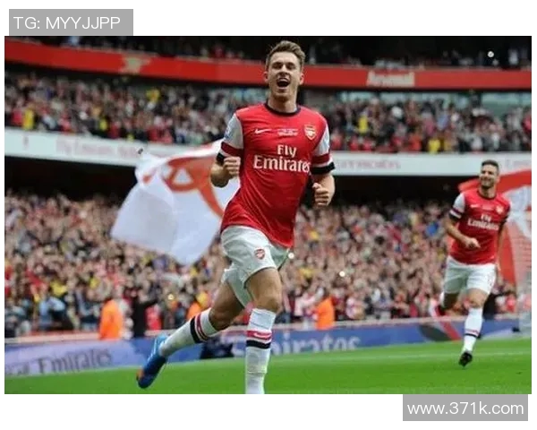 英格兰中场拉姆塞_重回阿森纳,再次展现绝佳状态 英格兰中场拉姆塞_重回阿森纳,再次展现绝佳状态