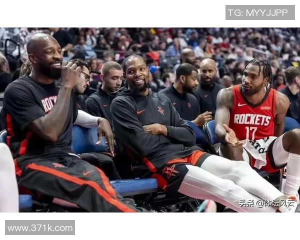 火箭与雷霆激战11月9日球迷期待精彩对决与精彩时刻