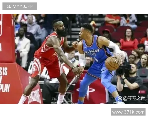 火箭对阵国王精彩直播全程回顾与赛后分析尽在直播吧 火箭对阵国王精彩直播全程回顾与赛后分析尽在直播吧