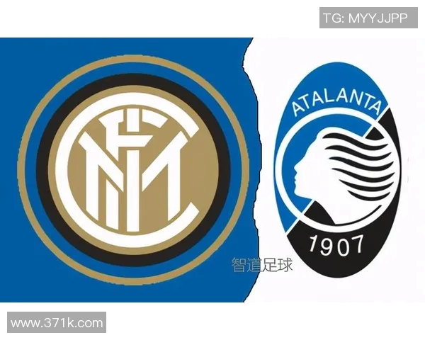 国米与门兴对决前瞻分析及赛果预测全面解读 国米与门兴对决前瞻分析及赛果预测全面解读