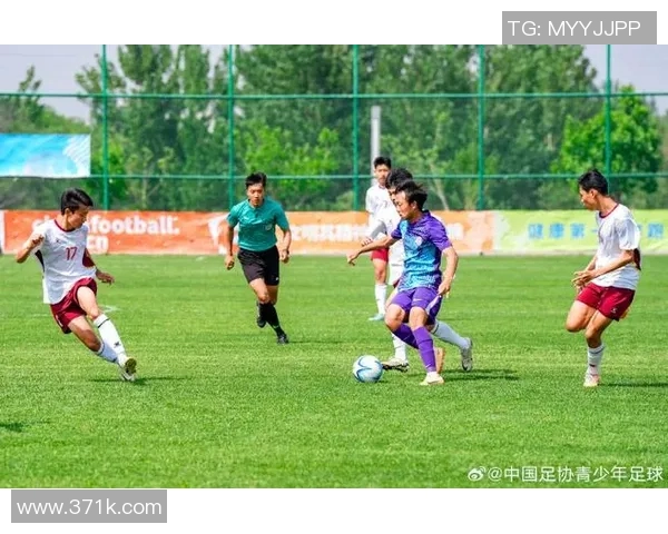 唐山足球比赛精彩回放五月直播全程回顾与精彩瞬间分享 唐山足球比赛精彩回放五月直播全程回顾与精彩瞬间分享