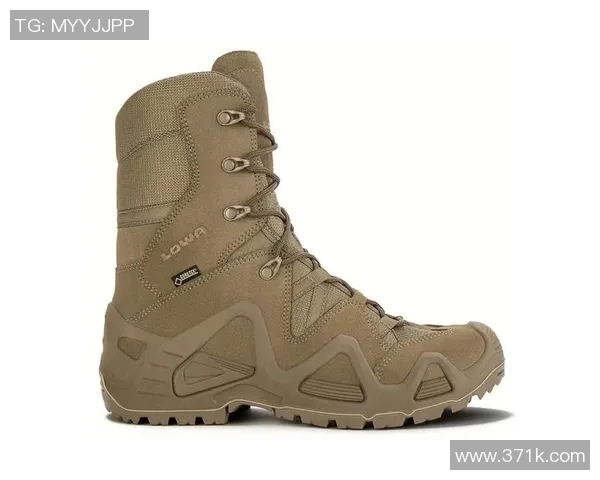 探秘lowa军靴的舒适性与耐用性如何成为户外爱好者的首选装备 探秘lowa军靴的舒适性与耐用性如何成为户外爱好者的首选装备