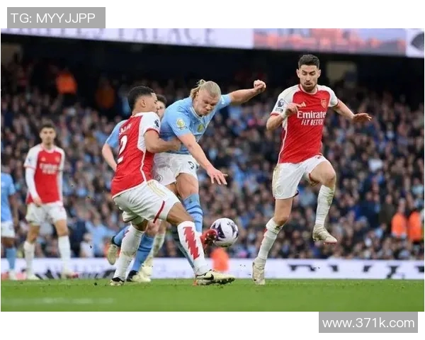 英超球队曼城深陷防守危机，连续两场失利引发危机！