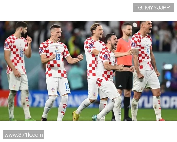 黑山足球队与法国国家队的精彩对决分析与历史回顾 黑山足球队与法国国家队的精彩对决分析与历史回顾