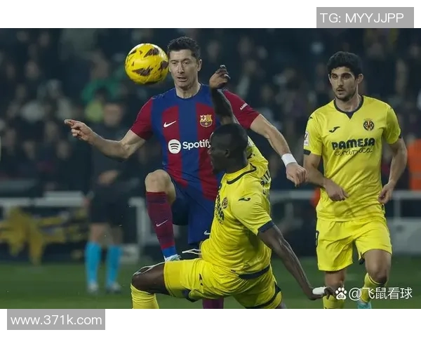 哈维宣布赛季结束后离开巴萨寻求新动力助力球队重生 哈维宣布赛季结束后离开巴萨寻求新动力助力球队重生