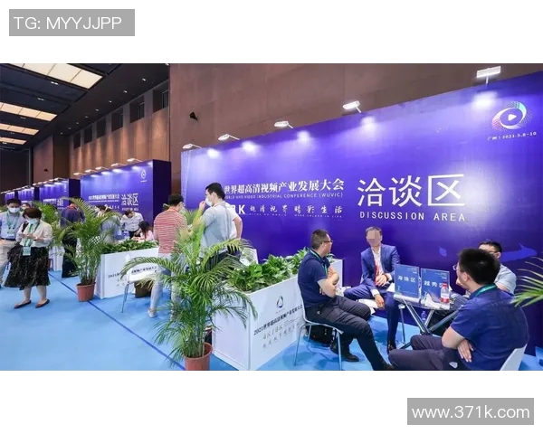 探索nab今日直播的精彩内容与互动体验,带你领略前沿科技与行业动态 探索nab今日直播的精彩内容与互动体验,带你领略前沿科技与行业动态