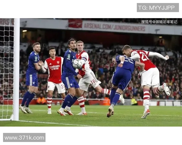 英超焦点战埃弗顿迎战阿森纳两队争夺积分巅峰对决即将上演 英超焦点战埃弗顿迎战阿森纳两队争夺积分巅峰对决即将上演