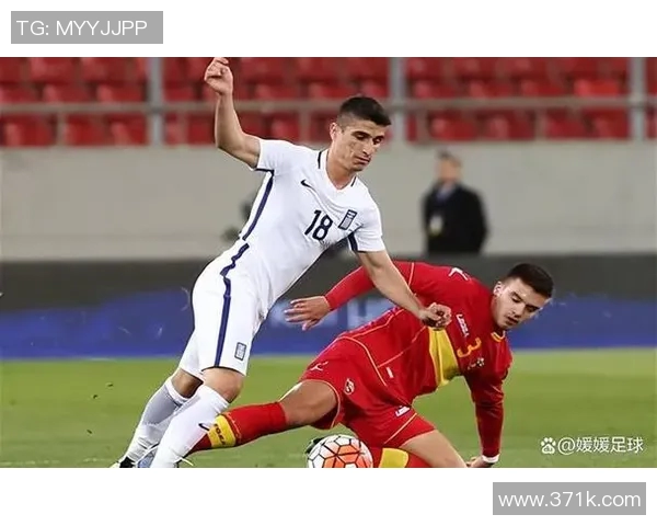 黑山与保加利亚欧洲杯对决精彩回顾与赛前分析