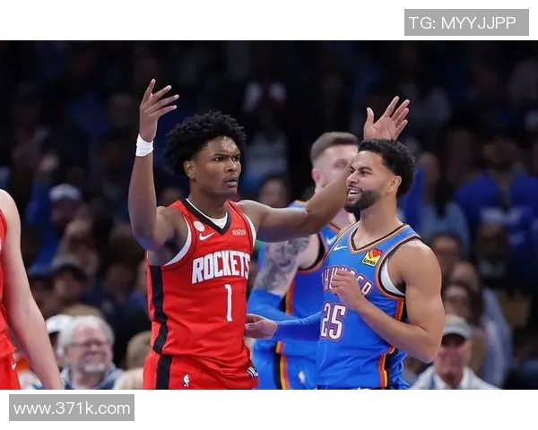 火箭队与活塞精彩对决视频回顾全场亮点与精彩瞬间尽在其中