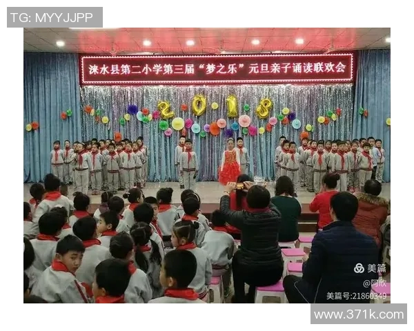 涞水电视台精彩呈现足球比赛直播助力本地球队展现风采 涞水电视台精彩呈现足球比赛直播助力本地球队展现风采