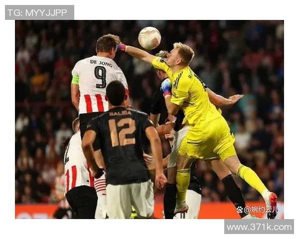 罗马与伯尔尼的对决谁能在欧战中笑到最后精彩分析与预测 罗马与伯尔尼的对决谁能在欧战中笑到最后精彩分析与预测