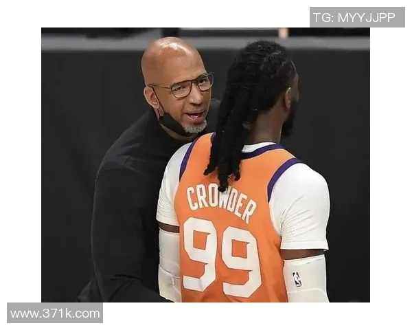 鹈鹕与快船对决赛程安排及赛事分析详解