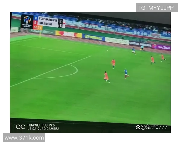 吴山二中足球比赛精彩视频直播全程回顾与精彩瞬间分享 吴山二中足球比赛精彩视频直播全程回顾与精彩瞬间分享