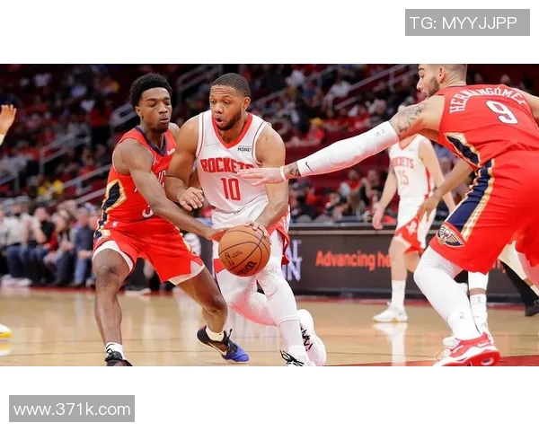 尼克斯队球员离队传闻曝光：未来形势引发球迷热议！