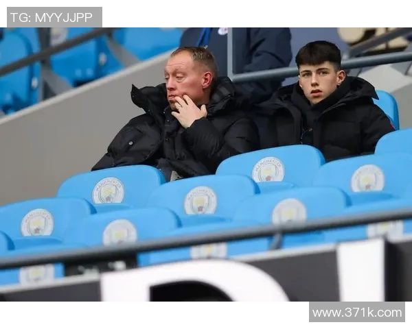 曼城对阵哈德斯精彩视频直播全程回放与赛后分析 曼城对阵哈德斯精彩视频直播全程回放与赛后分析