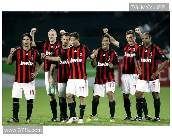 意大利与马里激战成平局双方各得20分展现出色实力