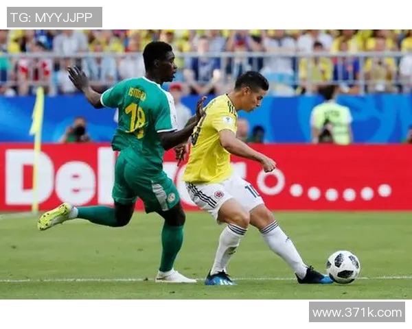 美国与哥伦比亚争夺季军之战精彩回顾与赛后分析 美国与哥伦比亚争夺季军之战精彩回顾与赛后分析