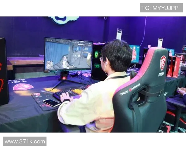 网吧观看足球比赛直播的最佳方法与技巧分享