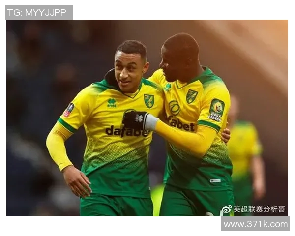 托利马与维斯特曼对决前瞻分析及比赛结果预测