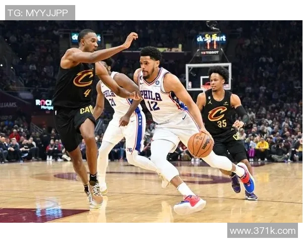 骑士球迷呼吁管理层加强防守端训练，提升球队整体竞争力