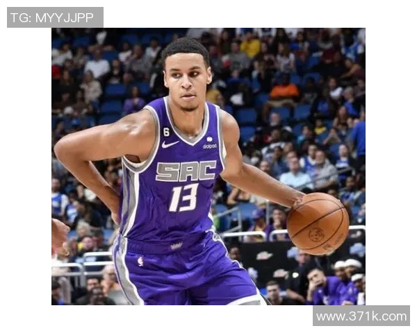 哈里森巴恩斯的职业生涯回顾与未来发展展望分析