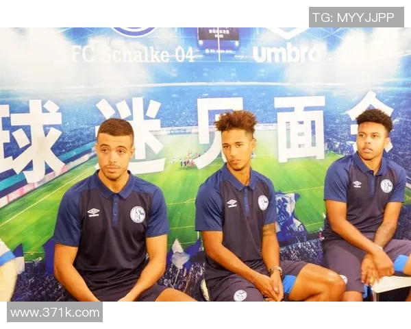 罗马利亚与以色列激战正酣足球盛宴引发球迷热情狂欢