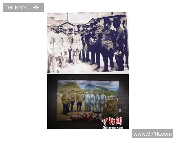 济州联与江原的巅峰对决谁将赢得这场关键战役的胜利