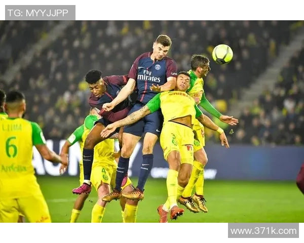 蒙彼利埃主场迎战梅斯期待精彩对决双方争夺宝贵积分的关键战役