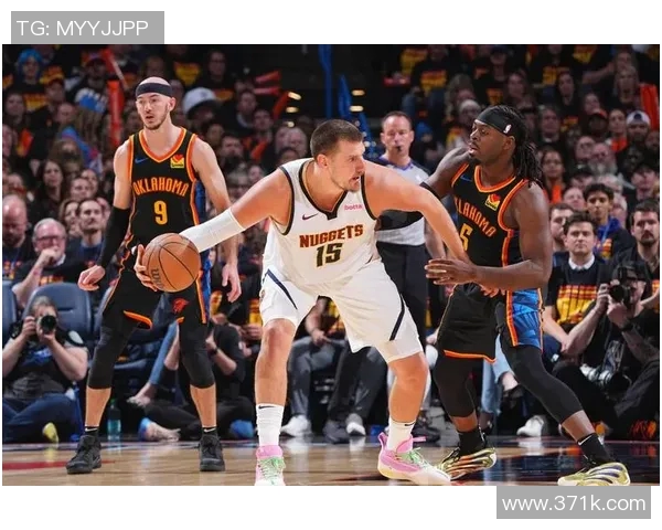 森林狼与勇士对决数据分析及比赛亮点回顾