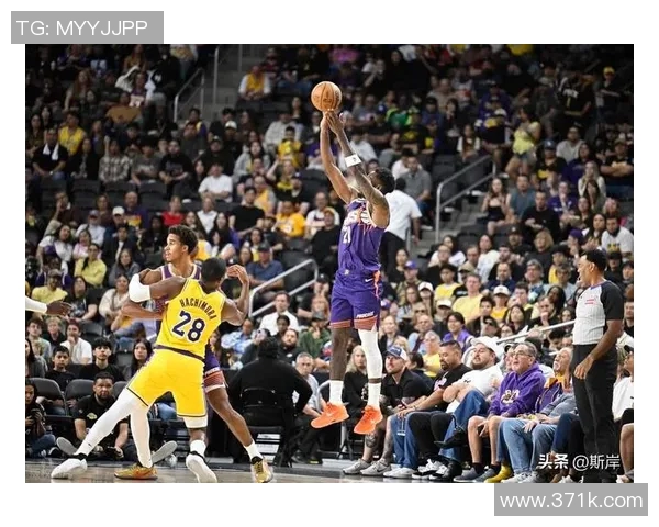 勇士与湖人2018季前赛精彩回顾及赛后分析展现球队实力对决