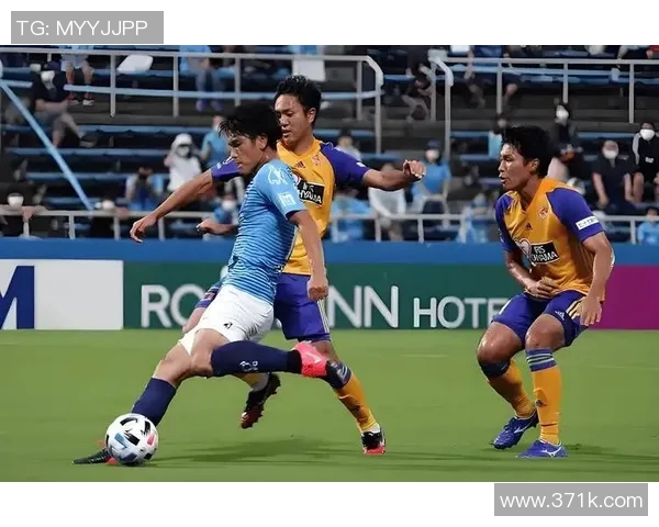 甲府枫林迎战琉球FC力争主场胜利展现球队实力与决心