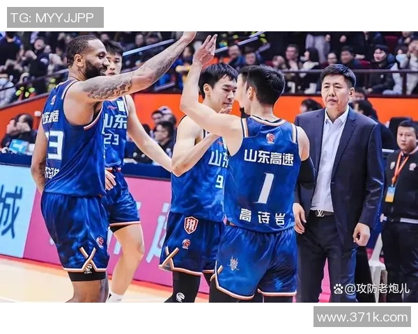山东对阵辽宁精彩直播视频全程呈现不容错过的篮球盛宴 山东对阵辽宁精彩直播视频全程呈现不容错过的篮球盛宴