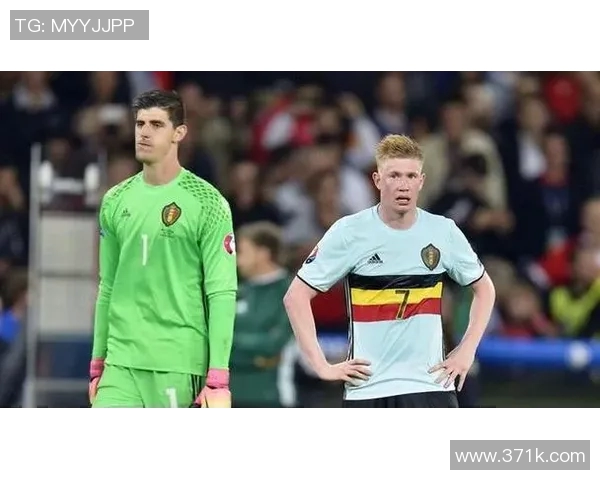 库尔图瓦的守门之道：如何在压力中保持冷静与专注