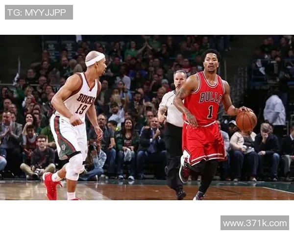 骑士与公牛对决竞彩分析及赛前预测全面解读 骑士与公牛对决竞彩分析及赛前预测全面解读