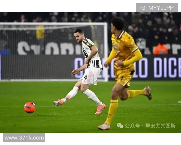 尤文图斯与马德里竞技精彩重播回顾赛场激战瞬间与精彩进球分析 尤文图斯与马德里竞技精彩重播回顾赛场激战瞬间与精彩进球分析