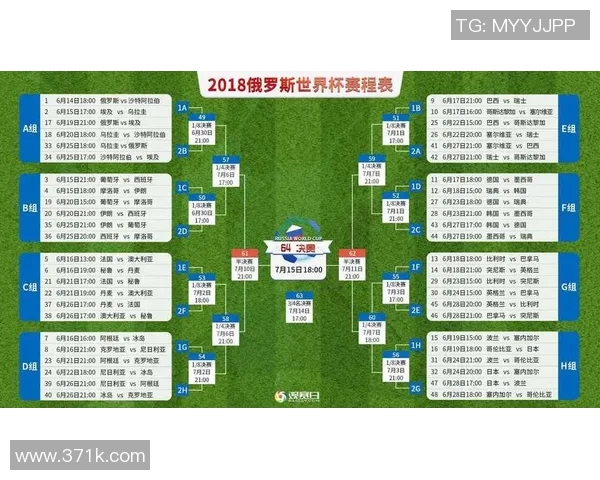 秘鲁与丹麦比赛亚赔深度分析及投注建议 秘鲁与丹麦比赛亚赔深度分析及投注建议