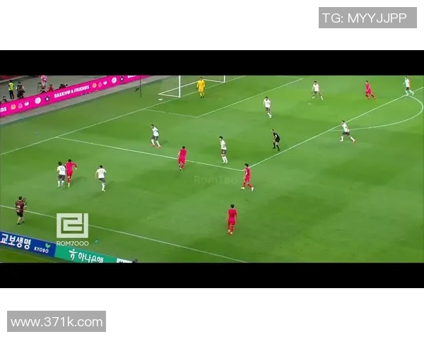 陕西新闻足球比赛精彩直播回放全景呈现助力球迷重温激情瞬间 陕西新闻足球比赛精彩直播回放全景呈现助力球迷重温激情瞬间