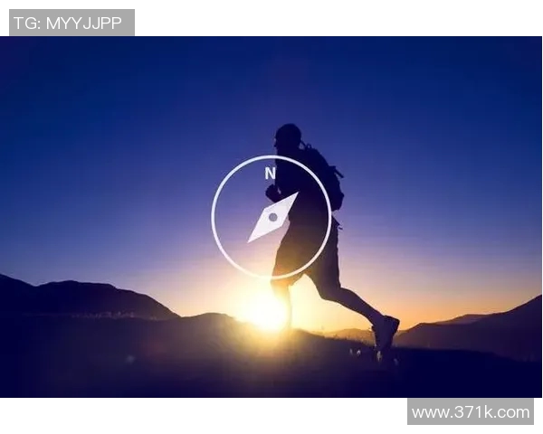 林美玲:从平凡到卓越的奋斗之路与人生启示 林美玲:从平凡到卓越的奋斗之路与人生启示